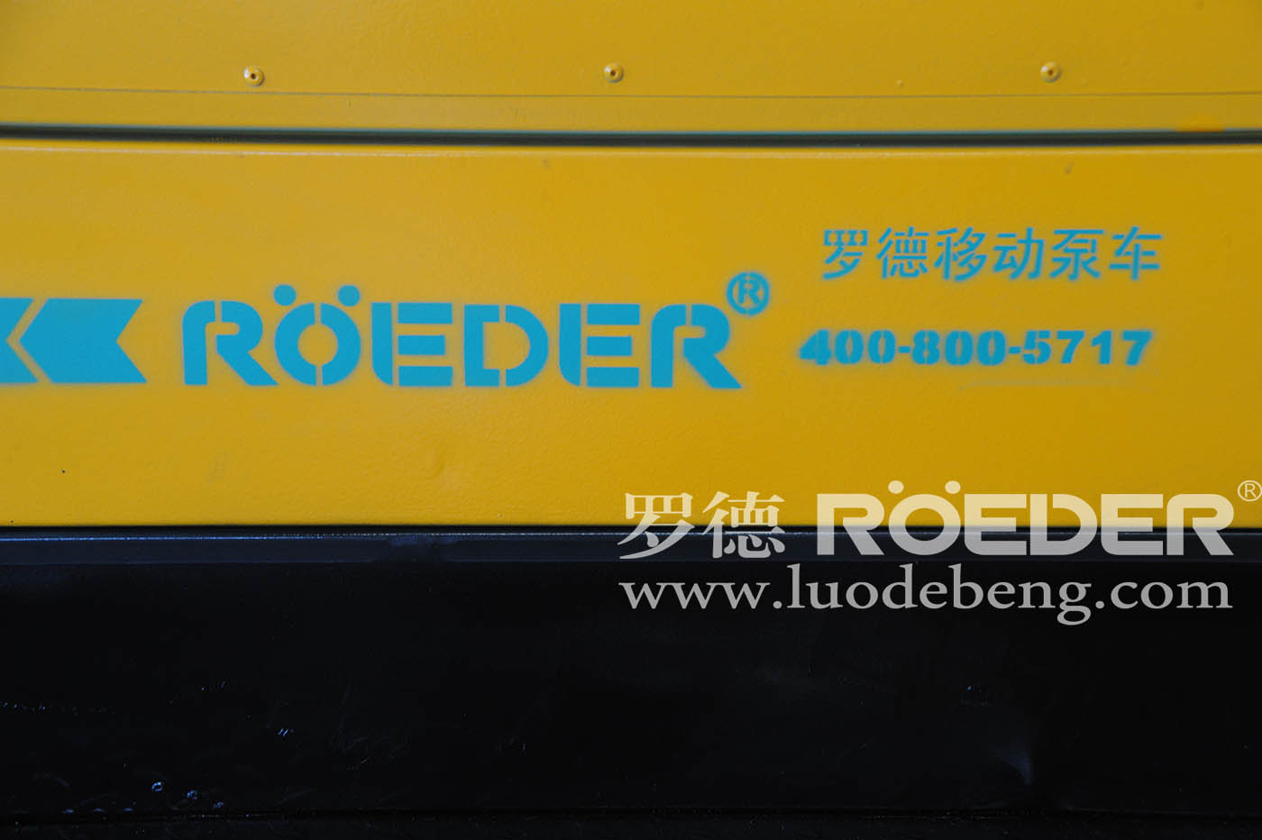 青岛麻豆免费版免费下载新型麻豆国产免费侧面特写.jpg 青岛麻豆免费版免费下载新型麻豆国产免费侧面特写.jpg