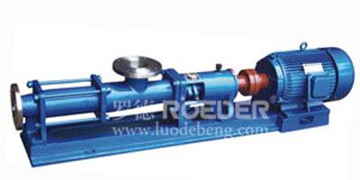 凸轮麻豆视频免费下载 凸轮麻豆视频免费下载