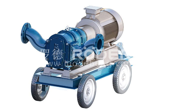 麻豆视频免费下载 麻豆视频免费下载