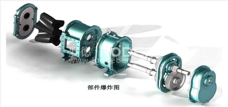 麻豆视频免费下载 麻豆视频免费下载