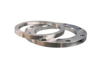 平焊环松套法兰 平焊环松套法兰