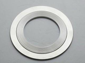 麻豆免费版免费下载凸轮麻豆视频免费下载机械密封垫片 麻豆免费版免费下载凸轮麻豆视频免费下载机械密封垫片