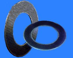 麻豆免费版免费下载凸轮麻豆视频免费下载机械密封垫片 麻豆免费版免费下载凸轮麻豆视频免费下载机械密封垫片