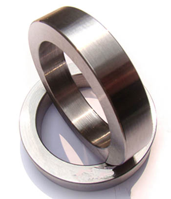 麻豆免费版免费下载泵机封垫片 麻豆免费版免费下载泵机封垫片