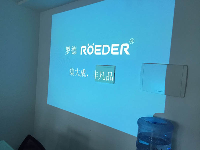 马来西亚公司访问青岛麻豆免费版免费下载 马来西亚公司访问青岛麻豆免费版免费下载