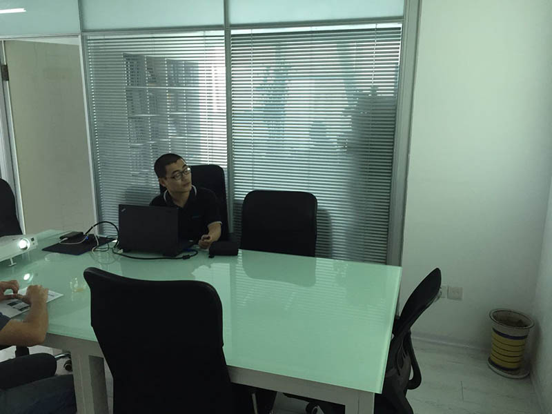 马兰西亚公司访问青岛麻豆免费版免费下载 马兰西亚公司访问青岛麻豆免费版免费下载