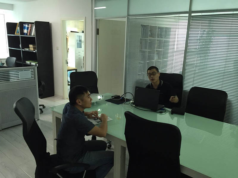 马兰西亚公司访问麻豆免费版免费下载 马兰西亚公司访问麻豆免费版免费下载