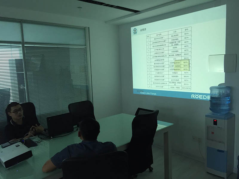 马来西亚公司访问青岛麻豆免费版免费下载 马来西亚公司访问青岛麻豆免费版免费下载