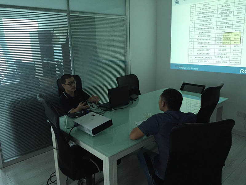 马来西亚公司访问青岛麻豆免费版免费下载 马来西亚公司访问青岛麻豆免费版免费下载