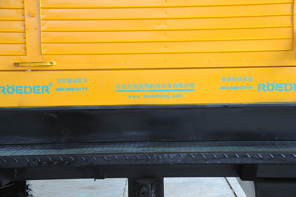 麻豆免费版免费下载麻豆国产免费侧面图 麻豆免费版免费下载麻豆国产免费侧面图