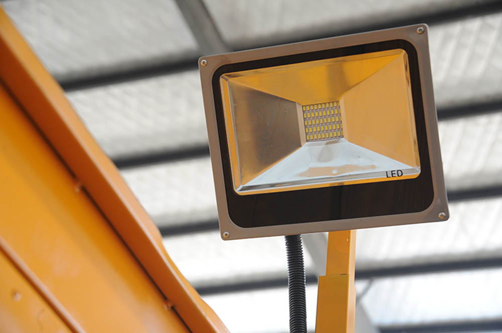 青岛麻豆免费版免费下载麻豆国产免费应急照明灯 青岛麻豆免费版免费下载麻豆国产免费应急照明灯