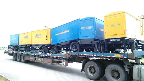 青岛麻豆免费版免费下载麻豆国产免费工厂发货 青岛麻豆免费版免费下载麻豆国产免费工厂发货