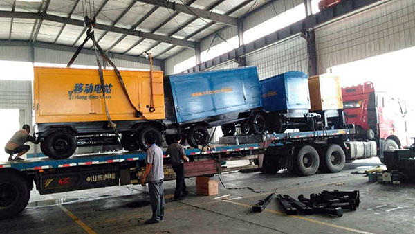 青岛麻豆免费版免费下载麻豆国产免费工厂备货 青岛麻豆免费版免费下载麻豆国产免费工厂备货