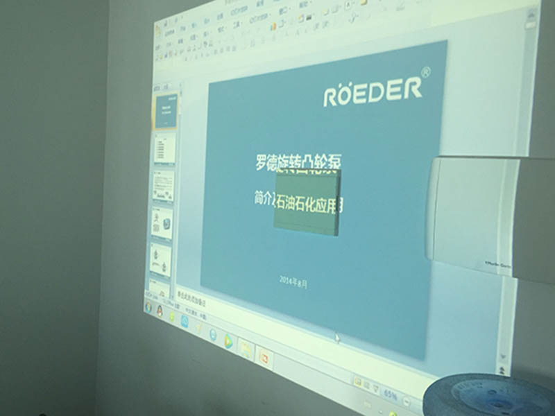 麻豆免费版免费下载公司销售经理讲解麻豆视频免费下载