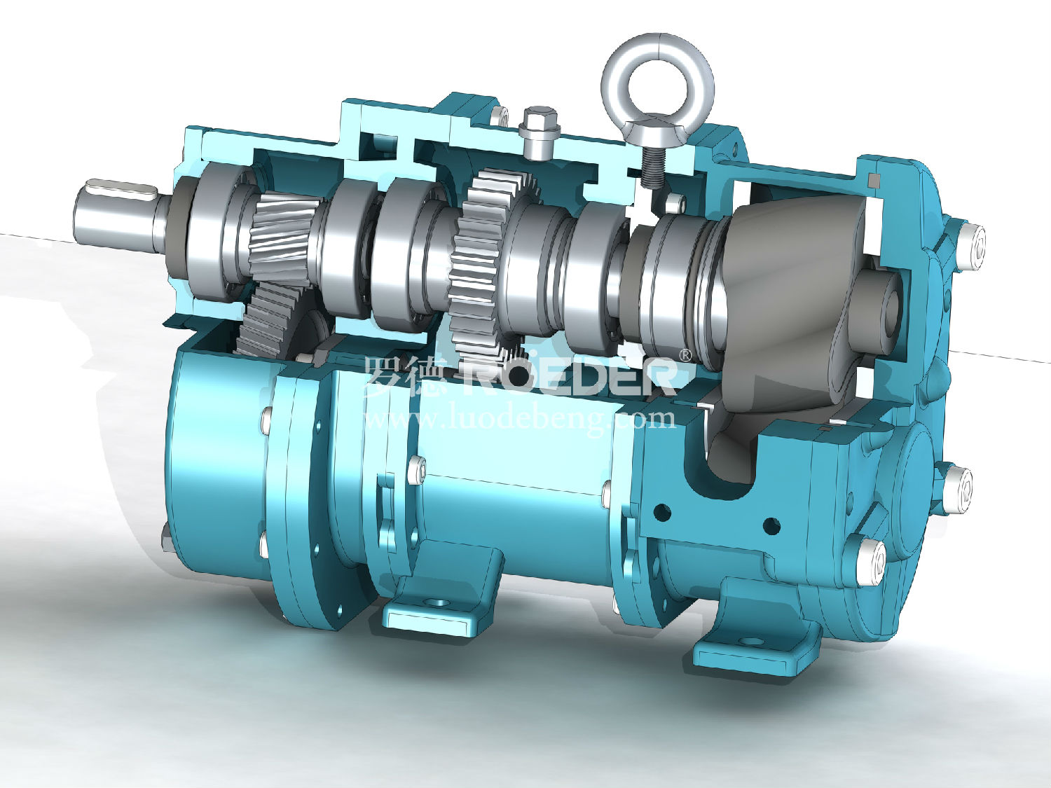 凸轮麻豆视频免费下载 凸轮麻豆视频免费下载