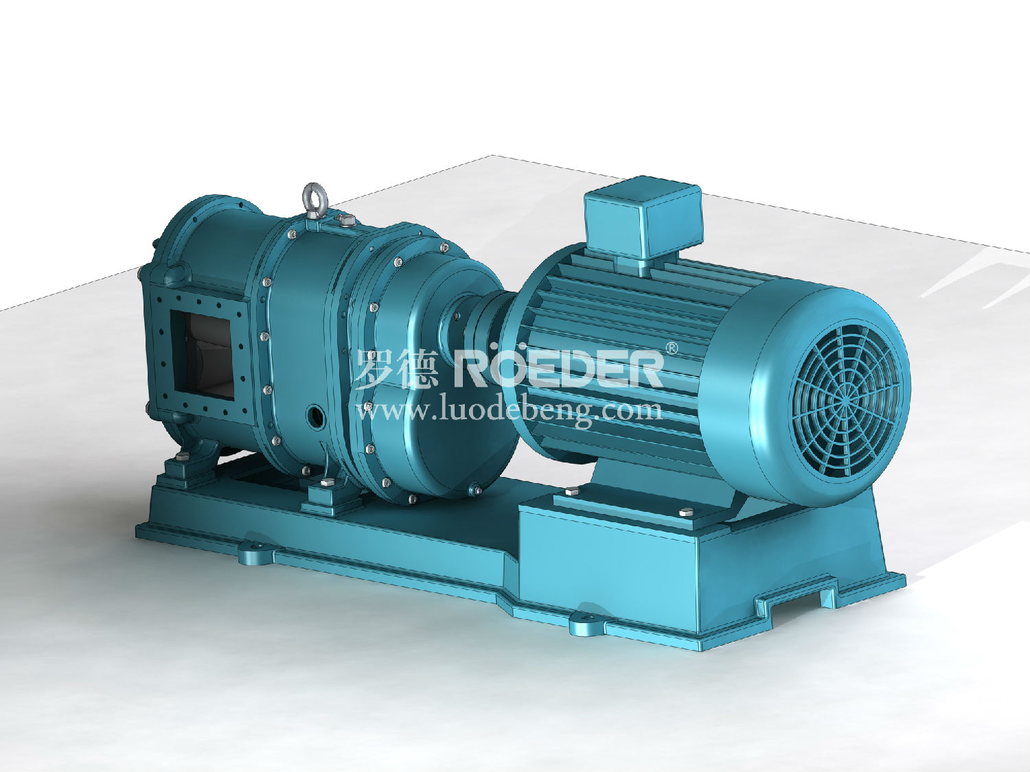 凸轮麻豆视频免费下载 凸轮麻豆视频免费下载