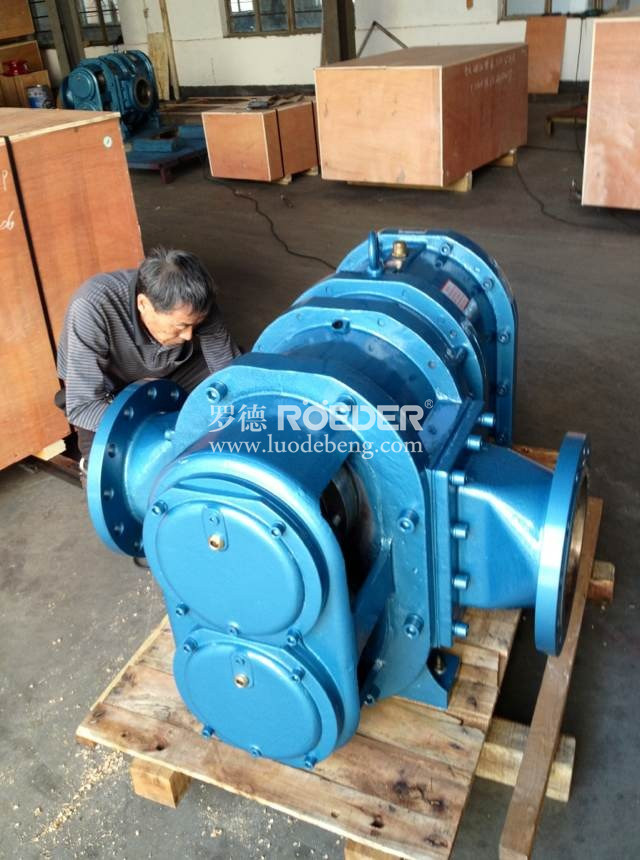 凸轮麻豆视频免费下载 凸轮麻豆视频免费下载