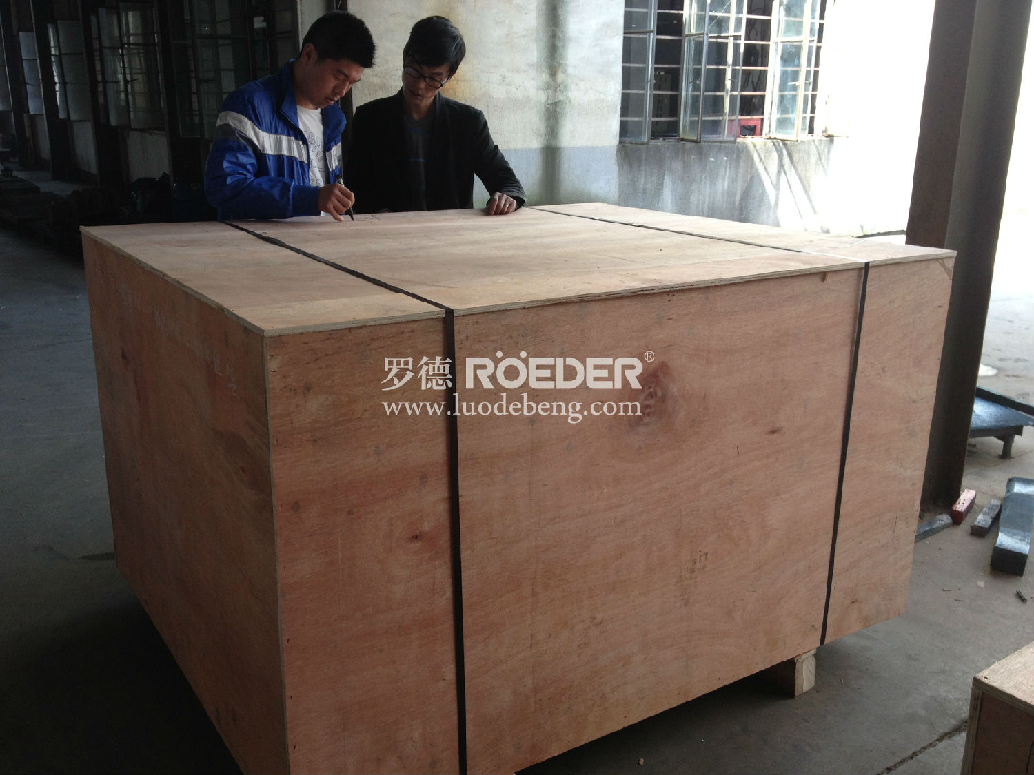 凸轮麻豆视频免费下载 凸轮麻豆视频免费下载