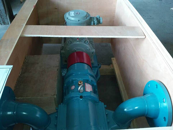 麻豆免费版免费下载排污麻豆视频免费下载 麻豆免费版免费下载排污麻豆视频免费下载