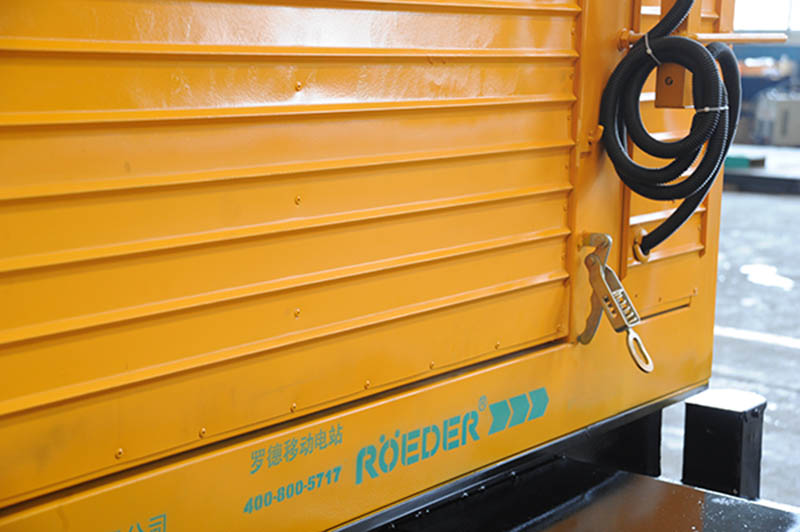 麻豆免费版免费下载麻豆国产免费侧面图