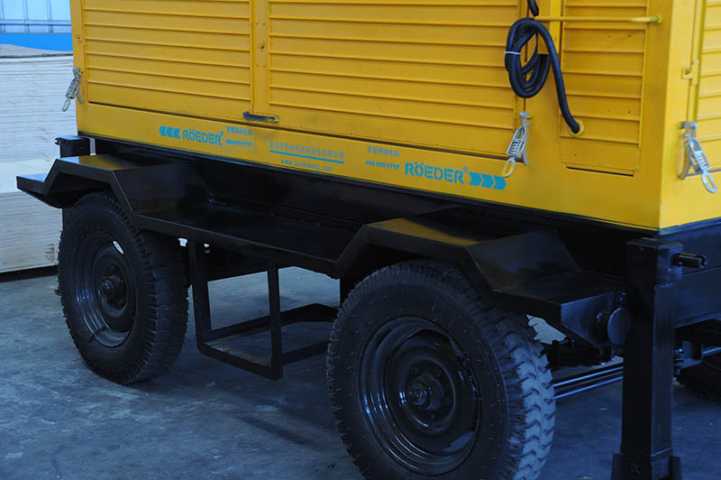 麻豆免费版免费下载麻豆国产免费细节图