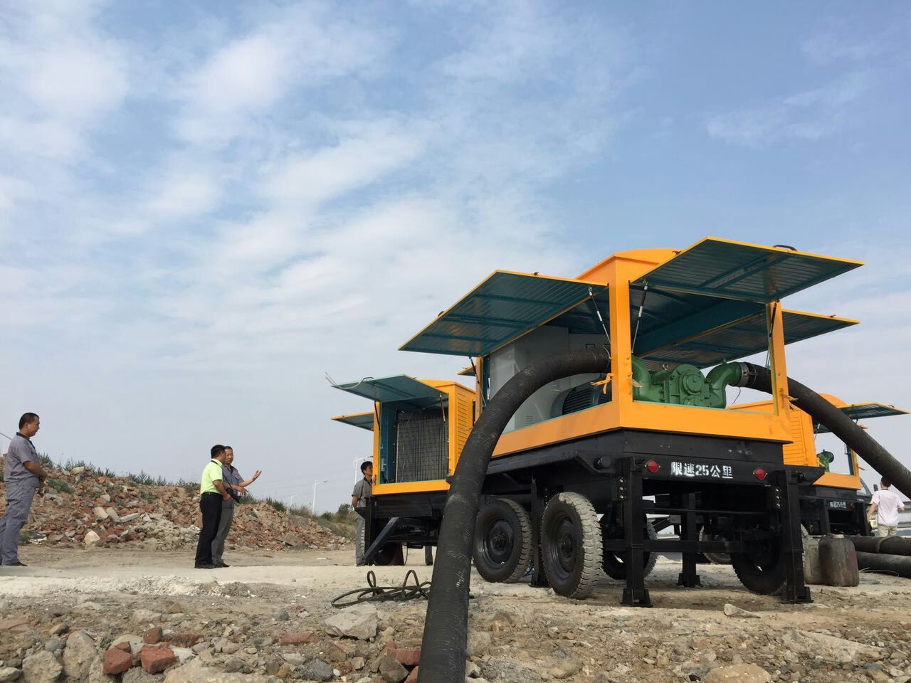 麻豆免费版免费下载麻豆国产免费进行试车