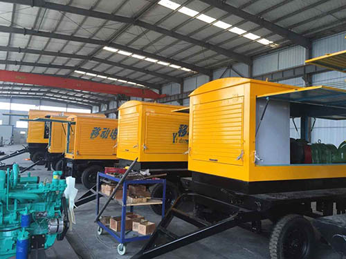 麻豆免费版免费下载麻豆国产免费