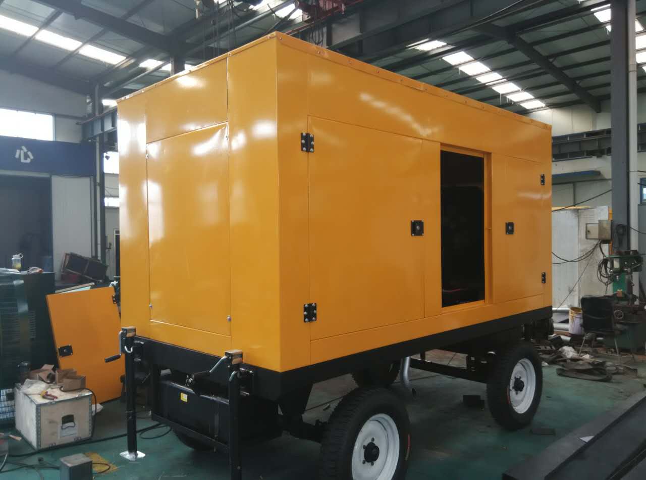 麻豆免费版免费下载麻豆国产免费