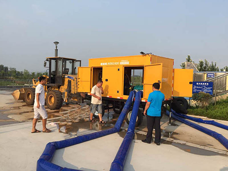 麻豆免费版免费下载抗旱排涝麻豆国产免费