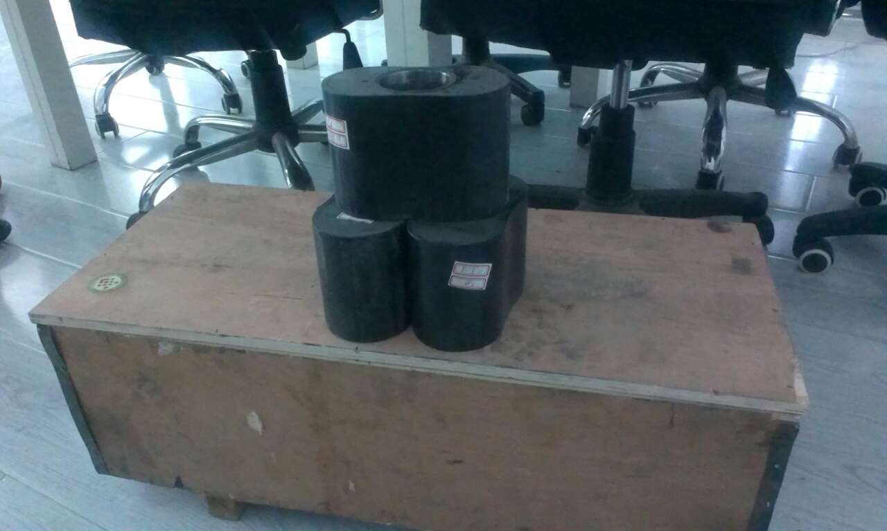 麻豆免费版免费下载橡胶包覆转子 麻豆免费版免费下载橡胶包覆转子