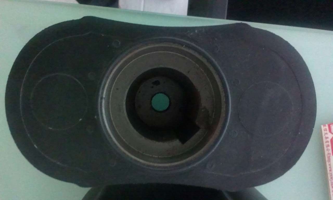 麻豆免费版免费下载橡胶包覆两叶转子 麻豆免费版免费下载橡胶包覆两叶转子