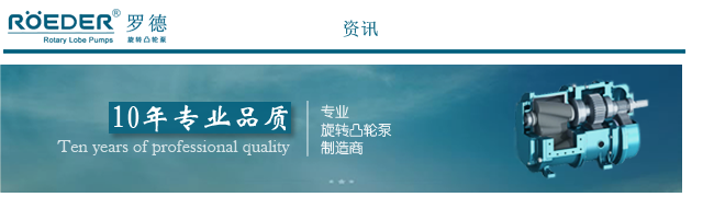 麻豆视频免费下载 麻豆视频免费下载