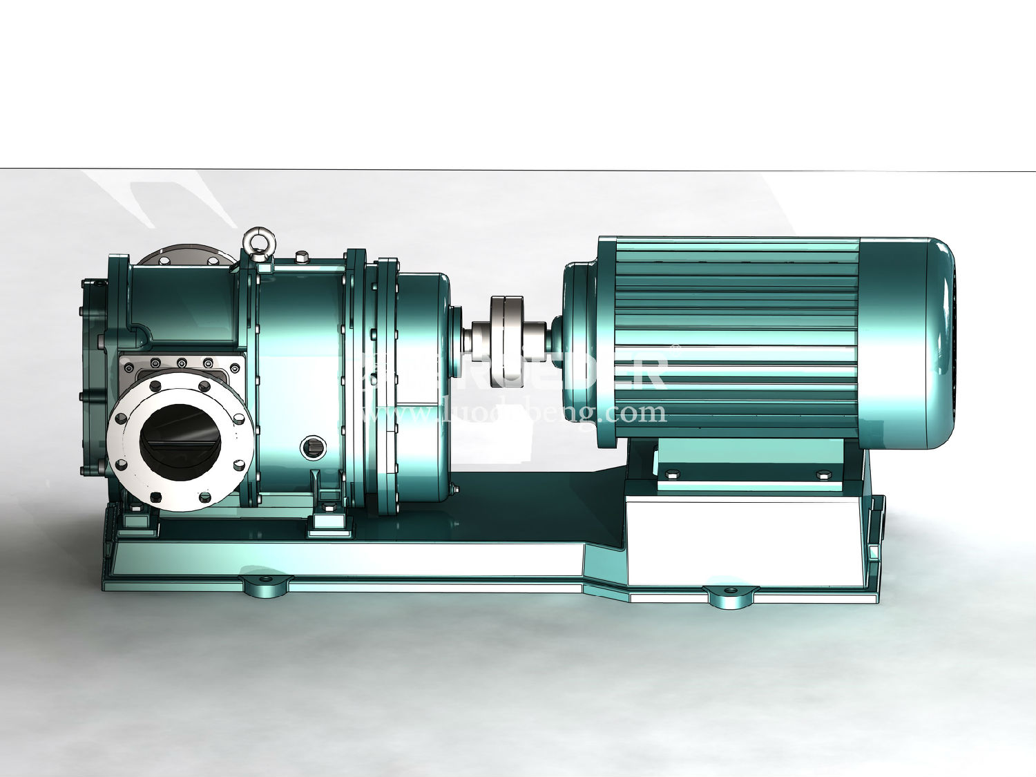 麻豆视频免费下载 麻豆视频免费下载