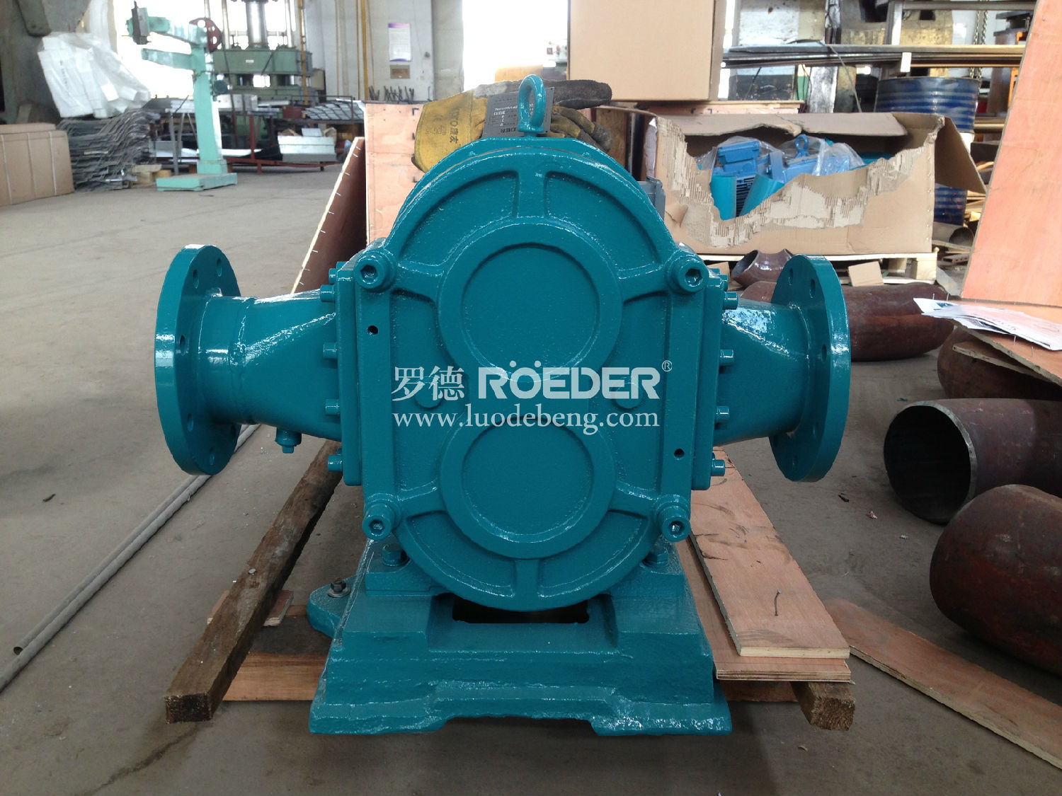 麻豆视频免费下载 麻豆视频免费下载