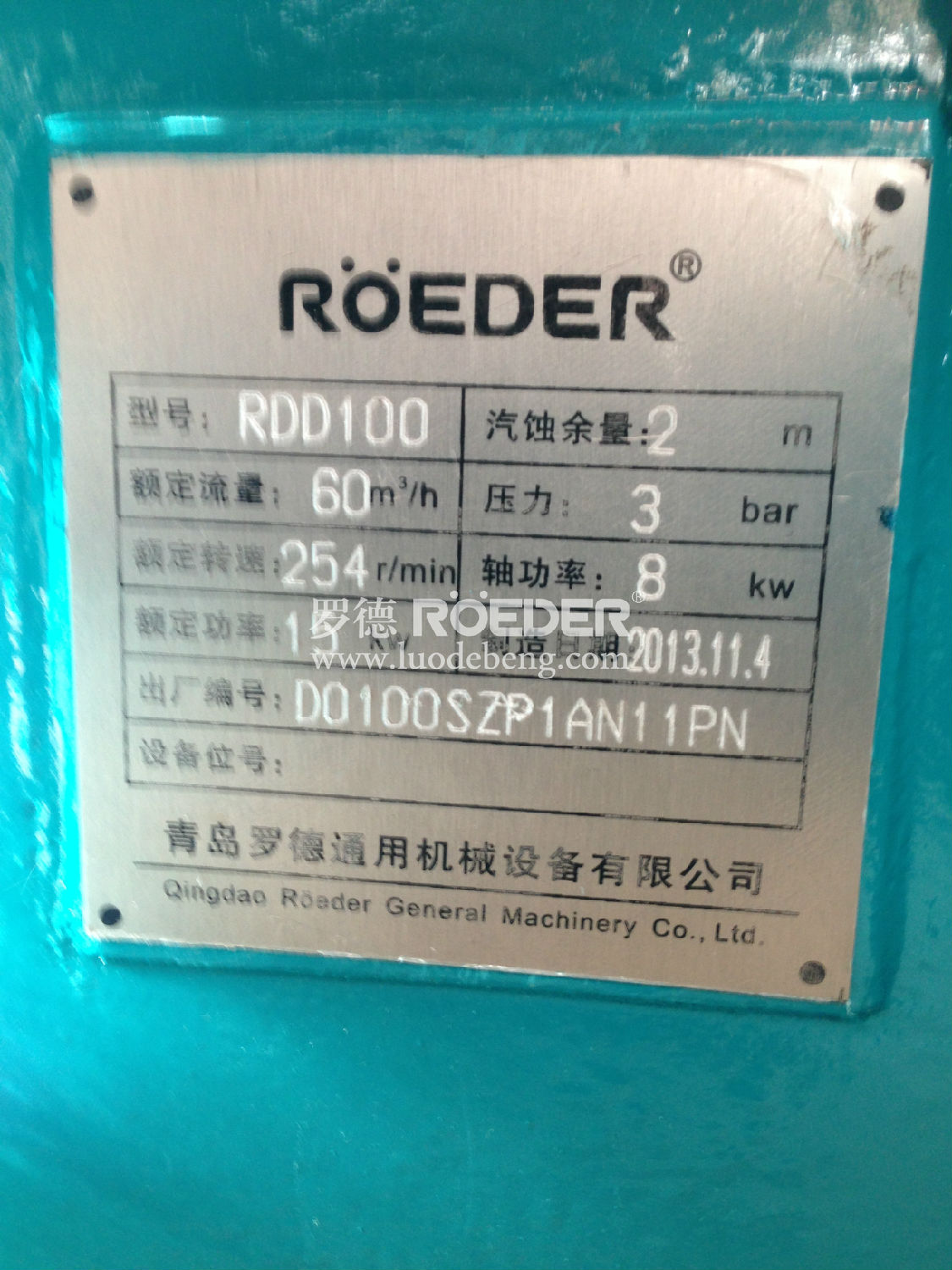 麻豆视频免费下载 麻豆视频免费下载