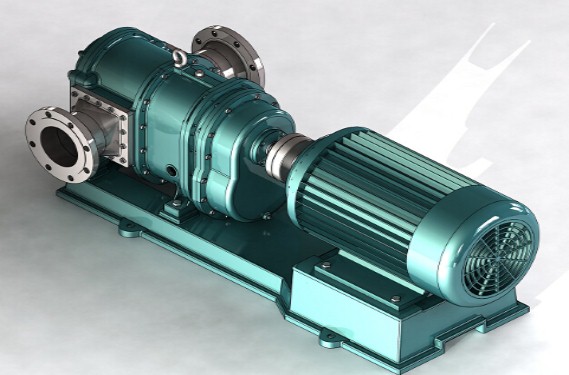 麻豆免费版免费下载凸轮麻豆视频免费下载 麻豆免费版免费下载凸轮麻豆视频免费下载