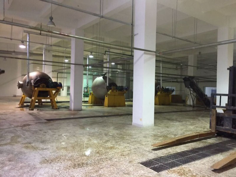 东营福牌阿胶项目选用麻豆免费版免费下载凸轮麻豆视频免费下载 东营福牌阿胶项目选用麻豆免费版免费下载凸轮麻豆视频免费下载