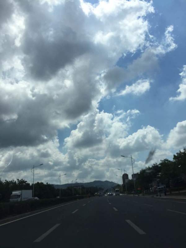 青岛麻豆免费版免费下载麻豆视频免费下载销售经理拜访客户 青岛麻豆免费版免费下载麻豆视频免费下载销售经理拜访客户