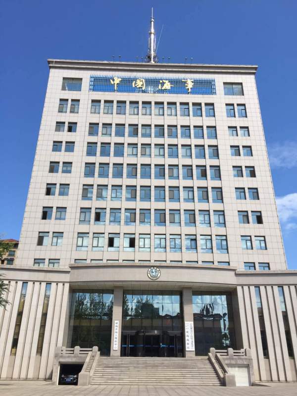 青岛麻豆免费版免费下载麻豆视频免费下载销售经理拜访客户 青岛麻豆免费版免费下载麻豆视频免费下载销售经理拜访客户