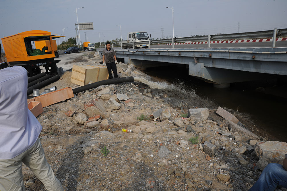 麻豆免费版免费下载麻豆国产免费户外试机