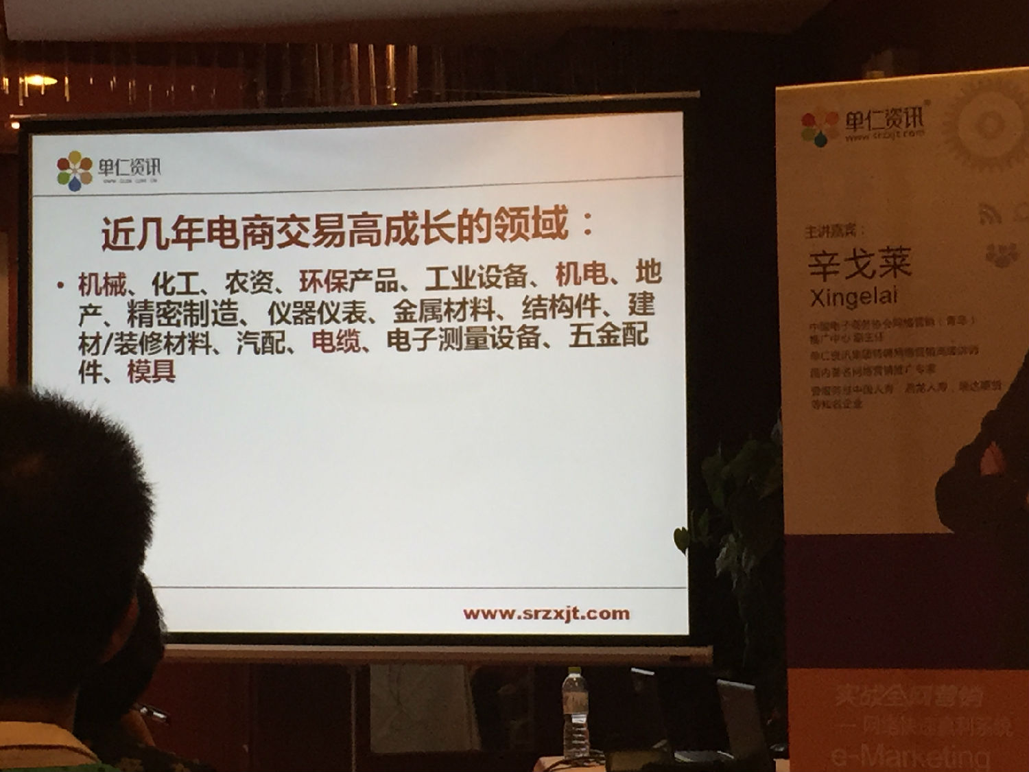 青岛麻豆免费版免费下载参与单仁资讯