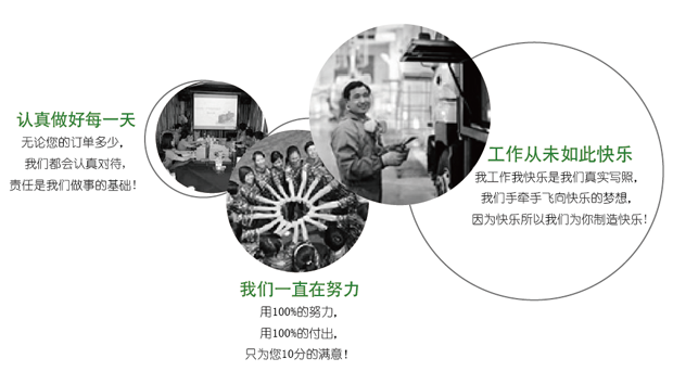 麻豆免费版免费下载最新动态 麻豆免费版免费下载最新动态