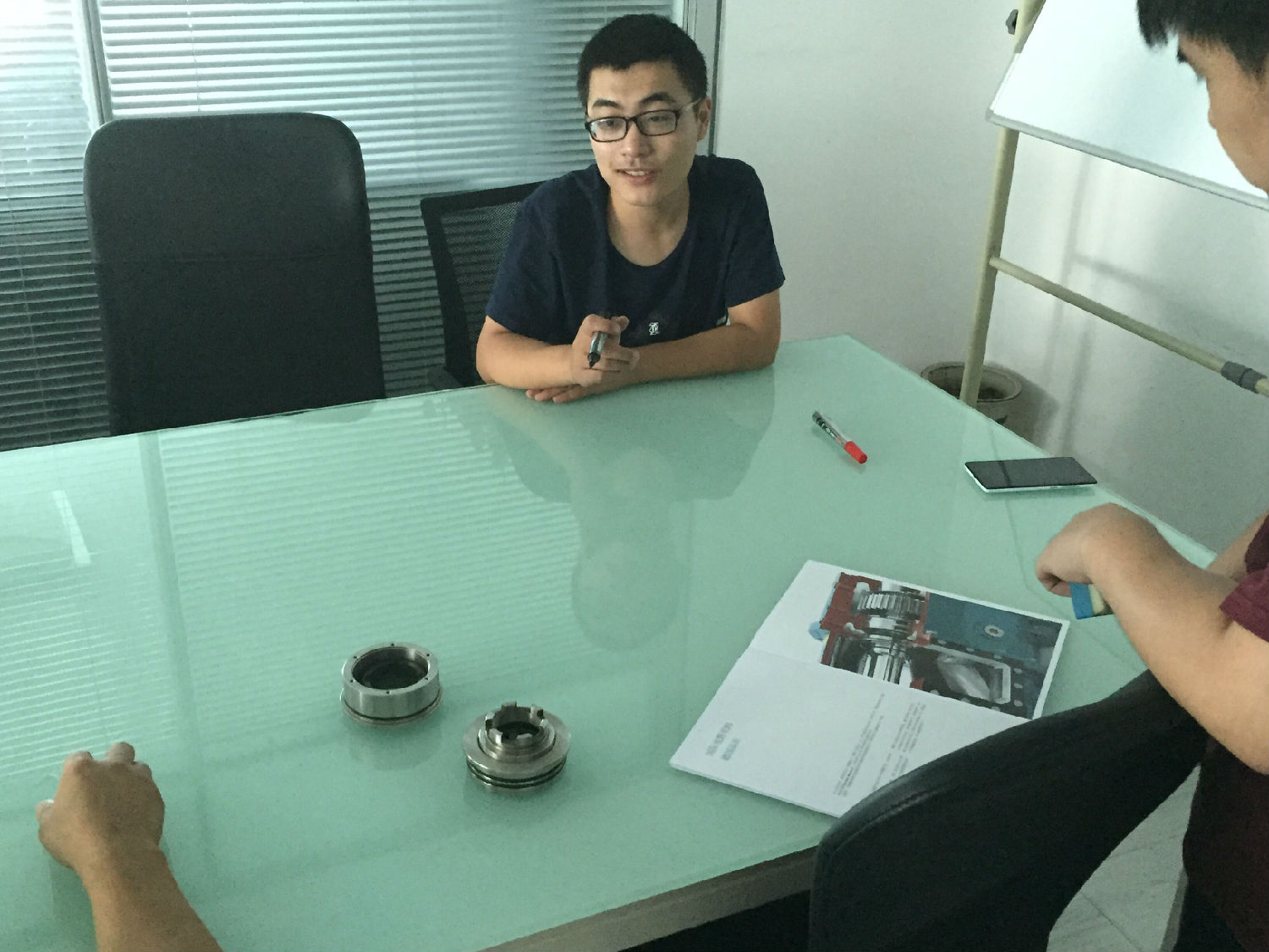 麻豆免费版免费下载麻豆视频免费下载团队进行技术讨论 麻豆免费版免费下载麻豆视频免费下载团队进行技术讨论