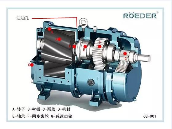 麻豆视频免费下载厂家 麻豆视频免费下载厂家