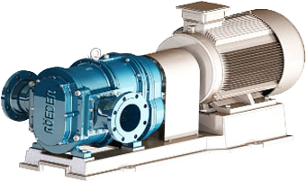 凸轮麻豆视频免费下载