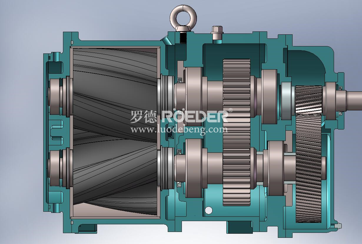 麻豆免费版免费下载麻豆视频免费下载的密封形式