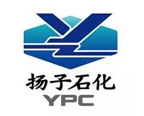 扬子石化 扬子石化