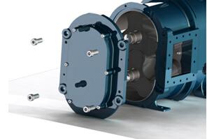 凸轮麻豆视频免费下载密封