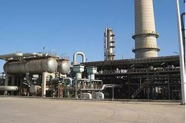 大连西太平岩石油化工有限公司 大连西太平岩石油化工有限公司