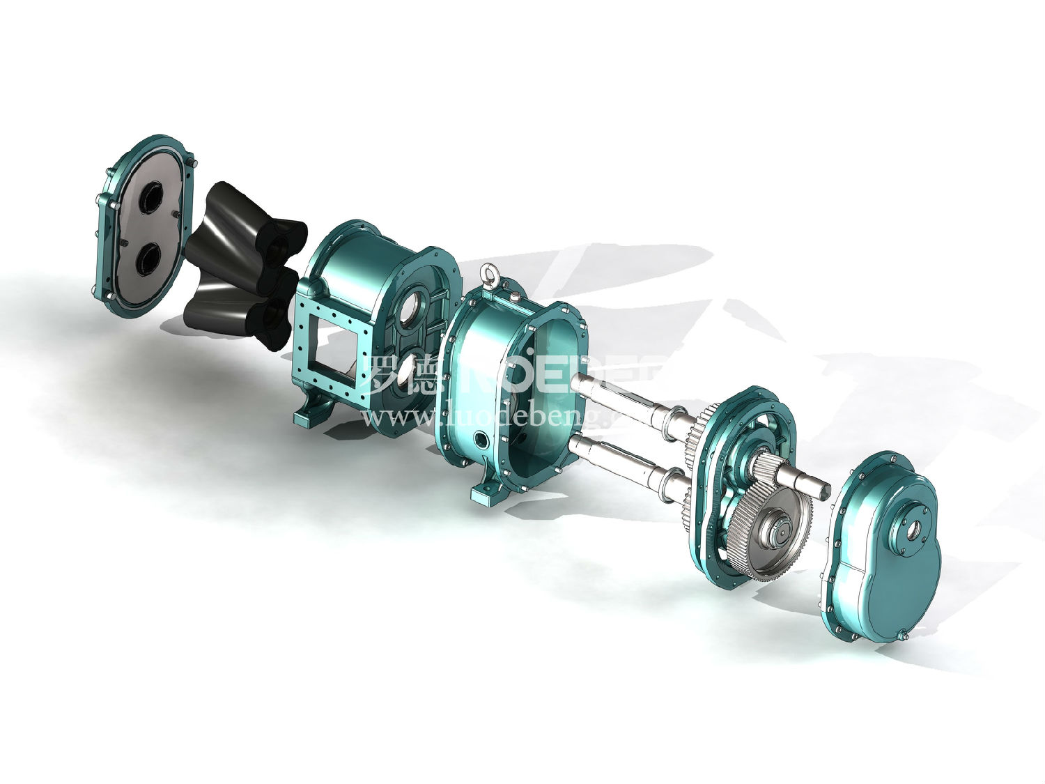 凸轮麻豆视频免费下载